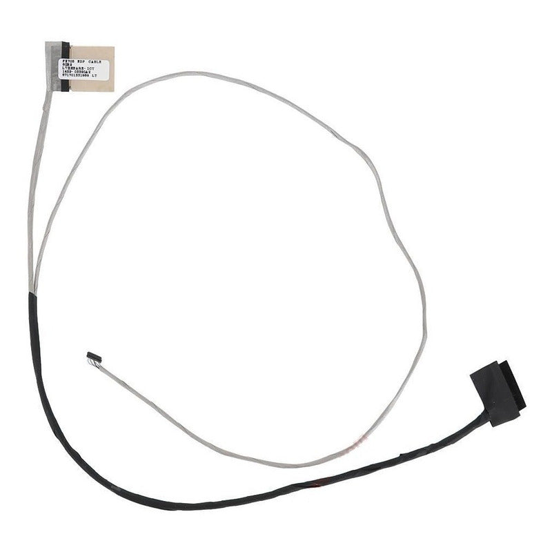 Cable Flex Video Asus Fx705 14005-02720000 1422-033q0a2 F326