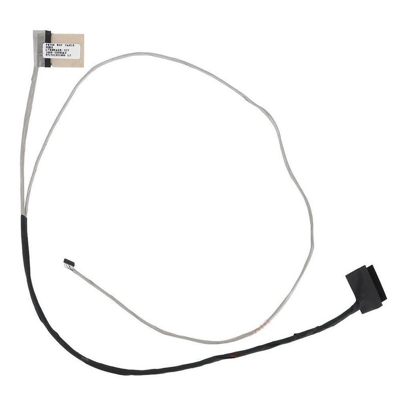 Cable Flex De Video Asus Tuf756gm Tuf765dd Tuf765dt F326
