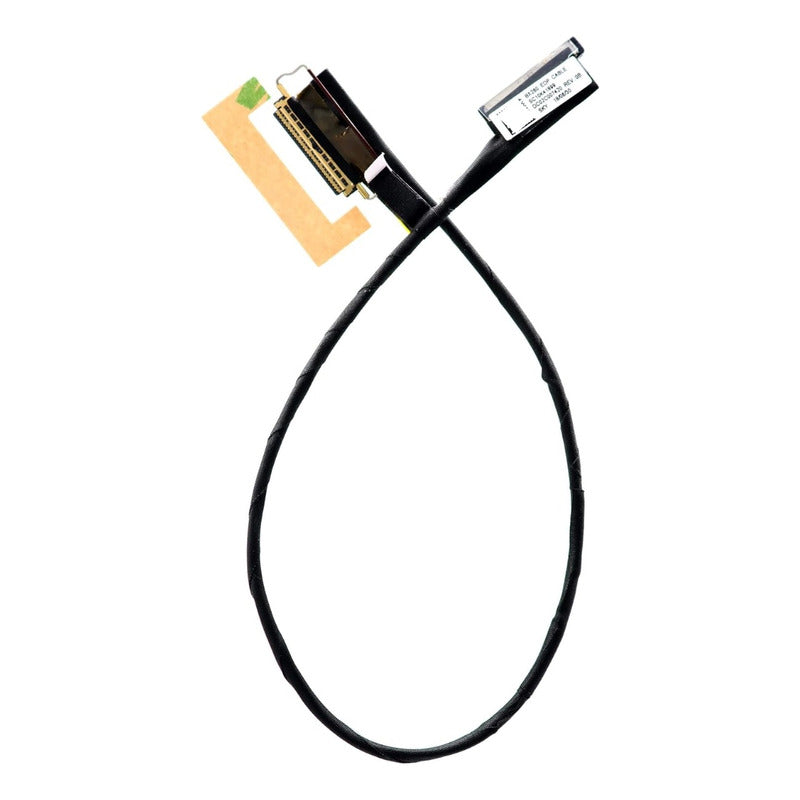 Cable De Video Lenovo Thinkpad X270 X260 Dc02c007420 01aw438