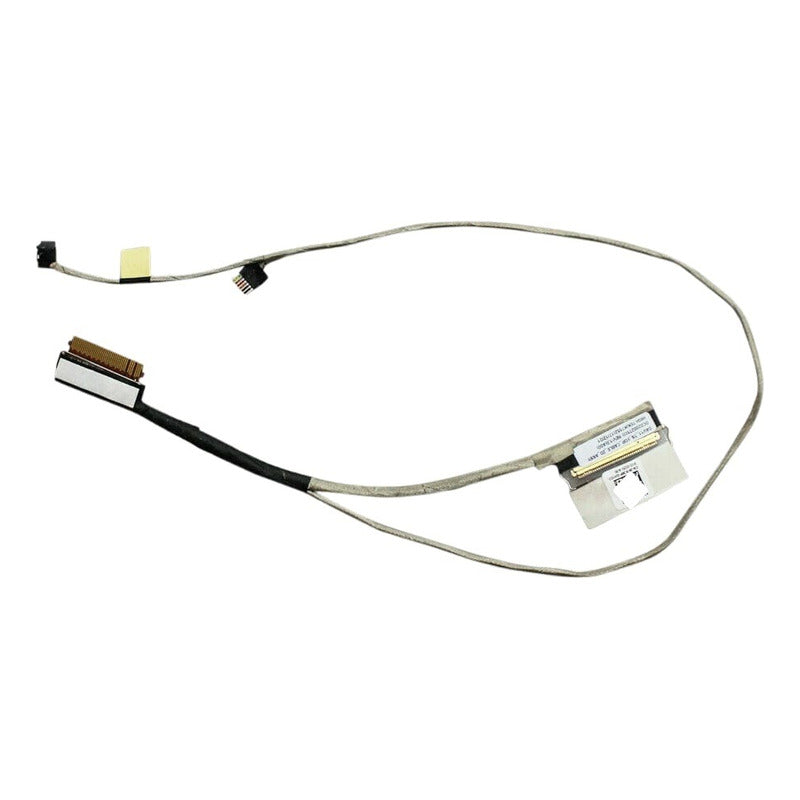 Cable Flex De Video Dell Chromebook 3180 0kr36p Dc02002t500