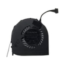 Ventilador Lenovo Thinkpad L560 L570 Mg60070v1-c130-s9a V240