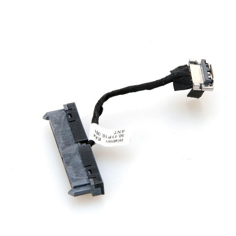 Conector De Disco Duro Acer Aspire E1-522 50.4yu06.021 C167