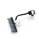 Conector De Disco Duro Acer E1-432 E1-422g 50.4yp10.001 C167