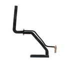 Conector De Disco Duro Macbook Pro 13 A1278 821-1226-a C18