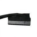 Cable De Batería Dell Latitude E5270 00ntwn Dc020028j00 D28