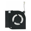 Ventilador Acer An517-52 An515-55 Dc28000qef0 Gpu Izq V297 B