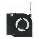 Ventilador Acer Ph317-53 Ph317-54 Dc28000qef0 Gpu Izq V297 B