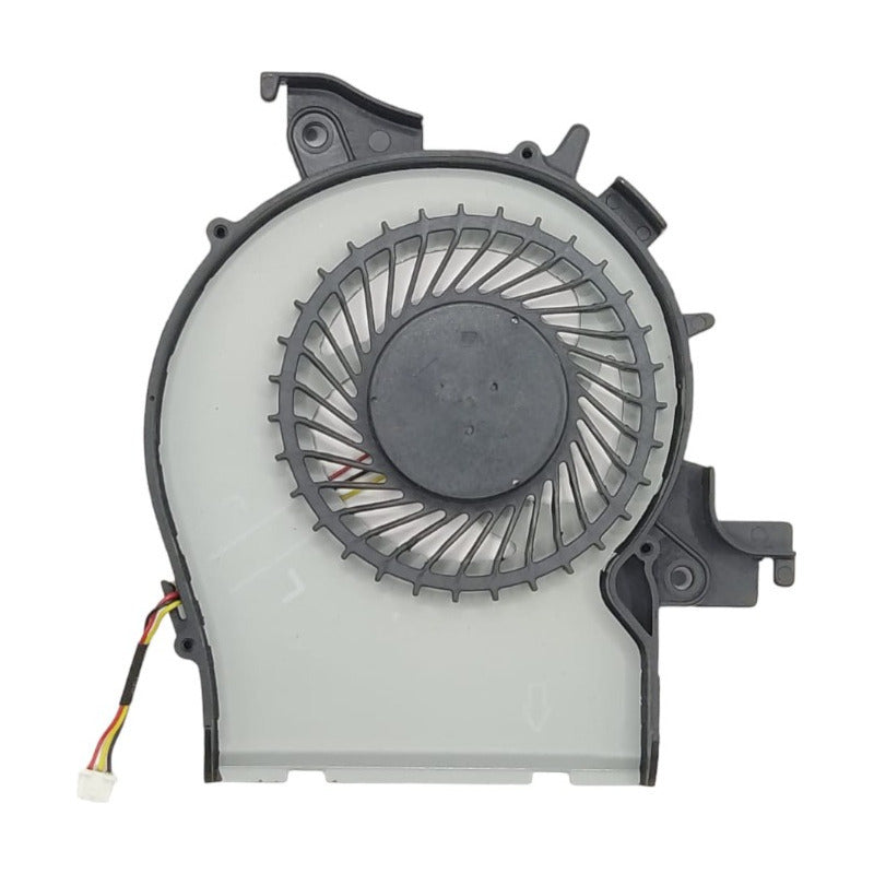 Ventilador Acer Es1-432 Es1-411 Es1-431 Fcn47zqffatn00