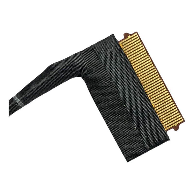 Cable Flex De Video Hp 15-ed 15m-ed 15-ee 15m-ee Dc02c00ny00