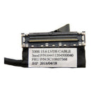 Cable Flex Video Lenovo 330s-15ikb 330s-15 5c10r07368 F149