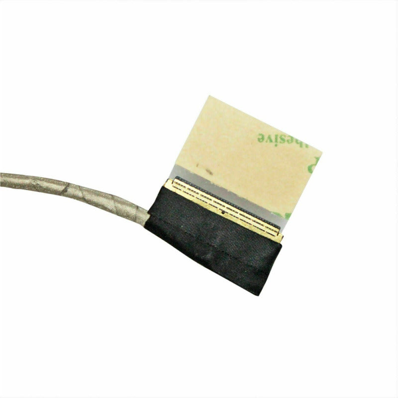Cable Flex Video Hp 15-g 15-r 250 255 G3 Dc02001vu00 F28 S