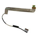 Cable Flex De Video Dell N7110 0vpmw8 Dd0r03lc020 F239