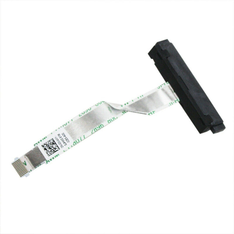 Conector De Disco Duro Dell 5552 P47f 3v4xy Nbx0001s800 C70