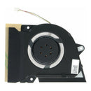 Ventilador Asus Ga401ih Ga401ii Ga401iu 13nr03f0ap0101 Cpu