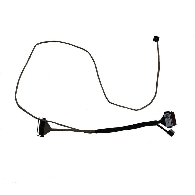 Cable Flex De Video Lenovo S350-15ada Dc020027800 Touch F265
