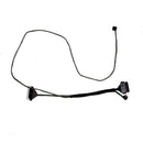 Cable Flex De Video Lenovo Ideapad 3-15itl05 81x8 3-15are05