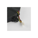 Ventilador Hp Compaq  Cq43 G43 Cq57 430 431 435 436 G53 V41