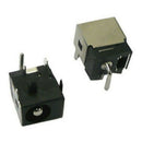 Power Jack Acer Aspire One Zg8 Zg-8 Zg5 Zg-5 Aod150 P172