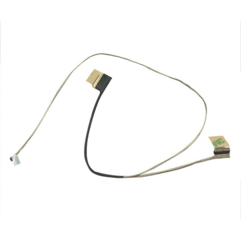 Cable Flex De Video Asus S505ja S509da S509fa S509ja F419