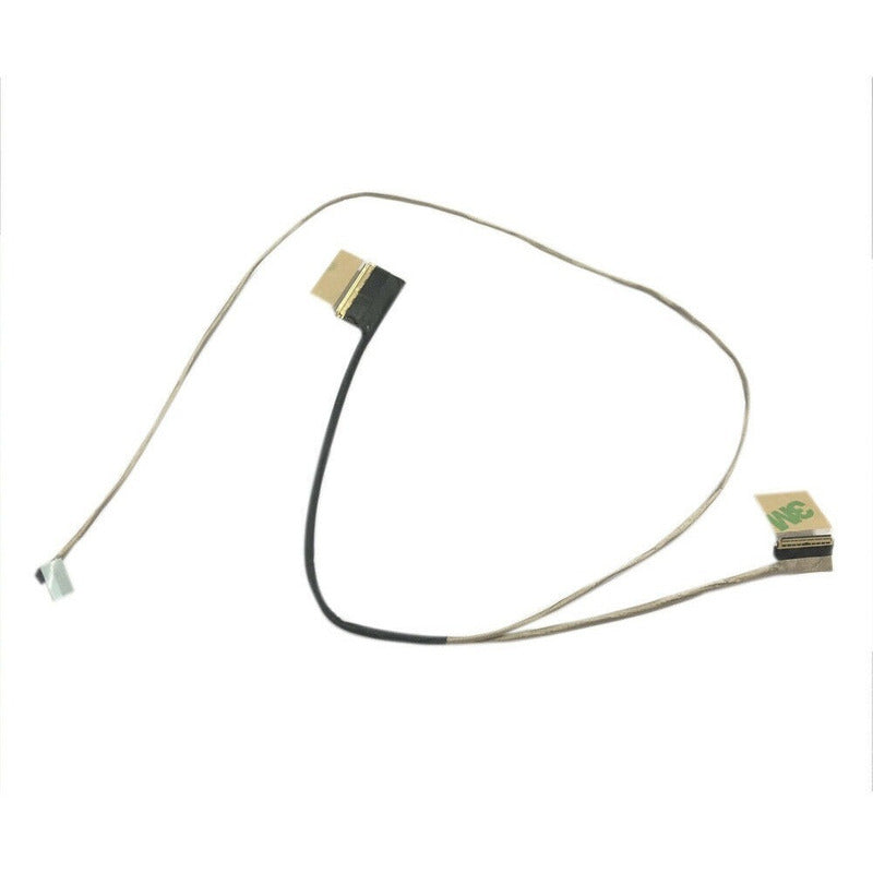 Cable Flex De Video Asus X515ka X515ma X515ua Y1511cda F419