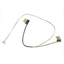 Cable Flex De Video Asus F509ma F509ua F509ub F515ea F419