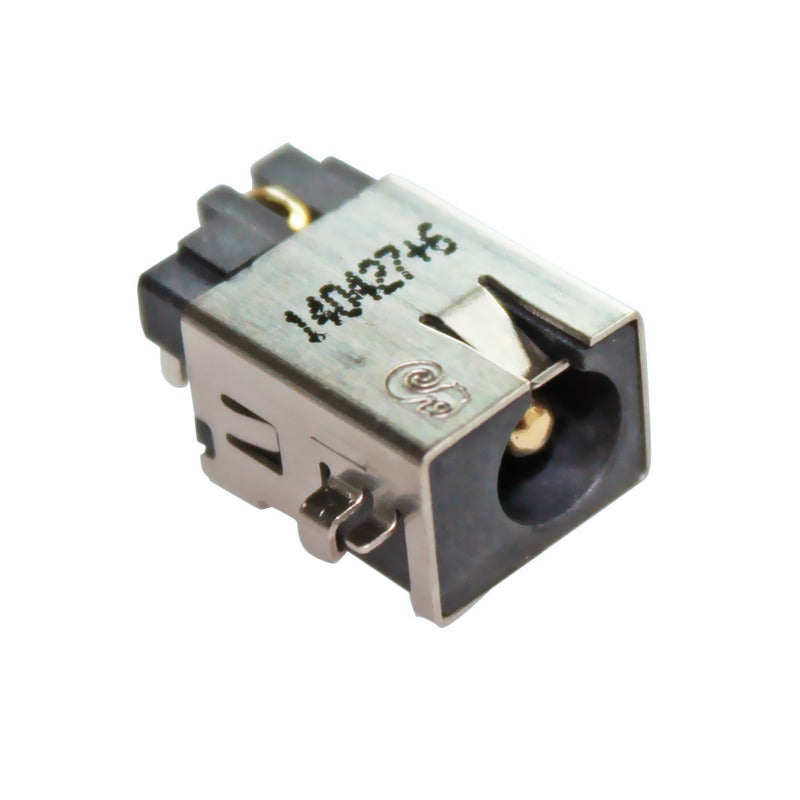 Power Jack Asus X501f X501u X501v X502 X502c X502ca  P75