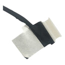 Cable De Bateria Dell Latitude 3410 3510 450.0ka05.0021