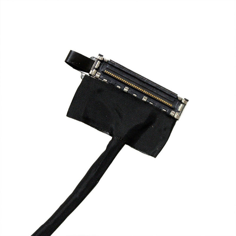 Cable Flex De Video Hp G7-2000 Dd0r39lc000 Dd0r39lc010 F95