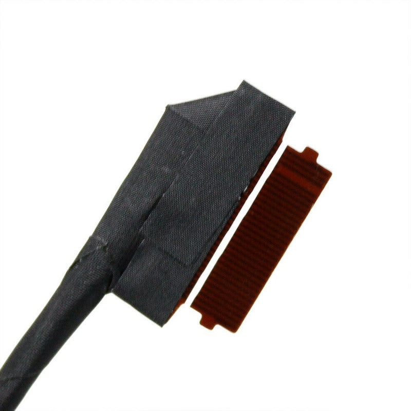 Cable Flex Video Lenovo Legion Y530-15ich Dc02001zz00 F157