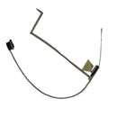 Cable Flex De Video Sony Vpc-s Vpcs Vpc-s1 Vpcs1 Dd0gd3lc000
