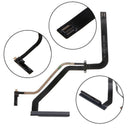 Conector De Disco Duro Macbook Pro 13 A1278 821-1226-a C18
