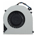 Ventilador Hp 4430s 4431s 4435s 4436s Udqfrja01d1n V180