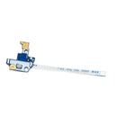 Boton De Encendido Hp Pavilion 15-cx Ls-f844p L20342-001