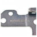 Bisagras Lenovo Ideapad 5-15are05 81yq 5-15iil05 81yk