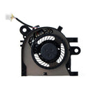 Ventilador Hp Folio 940 G1 1040 G1 Eg50040s1-c250-s9a V254 B