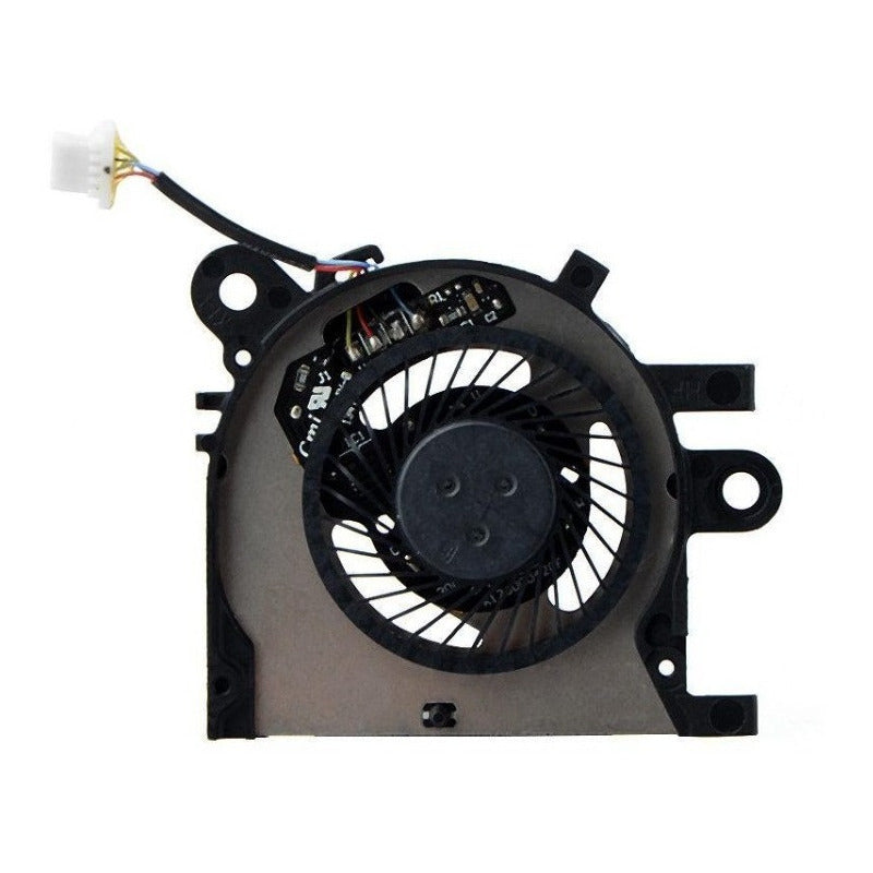 Ventilador Hp Folio 940 G1 1040 G1 Eg50040s1-c250-s9a V254 B