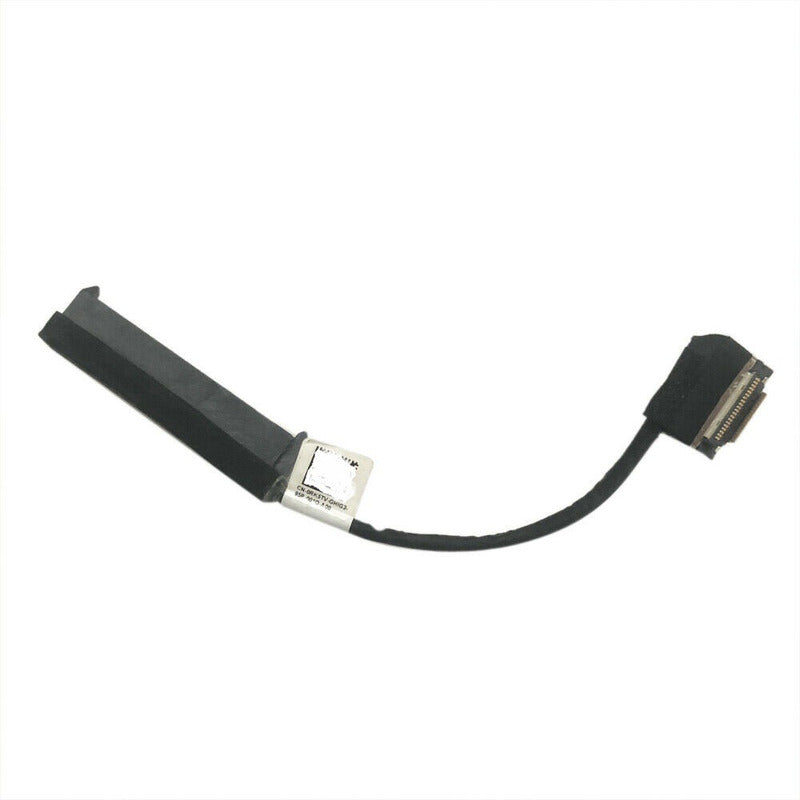 Conector De Disco Duro Dell Latitude E5280 Rk5tv 0rk5tv C126