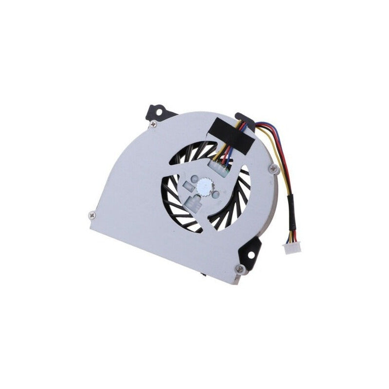 Ventilador Hp Elitebook 2560 2560p 2570p 651378-001 V295