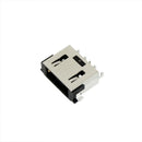 Power Jack Lenovo Ideapad 330-15ich 3-15imh05 Thinkpad E470
