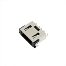Power Jack Lenovo Legion Y545 Y540-15irh Y540-17irh P228