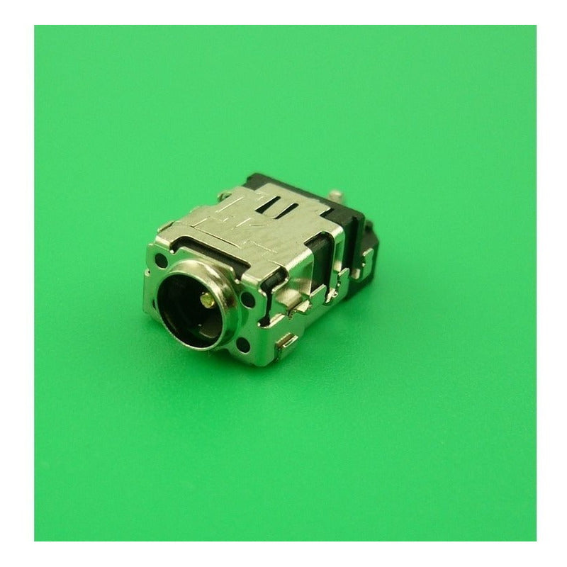 Power Jack Asus Ux331fa Ux333fal Ux331fn Ux331ua P345