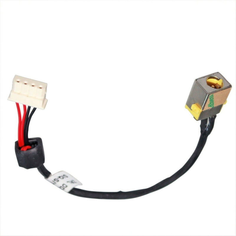 Power Jack Acer 4739z 4749z 5749z Travelmate 5760 P178