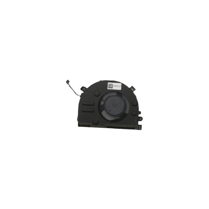 Ventilador Lenovo S340-14iil Dc28000oyd0 5f10x58096 V282