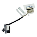 Cable Flex De Video Hp 14-dy 450.0mq04.0021 450.0mq04.0001