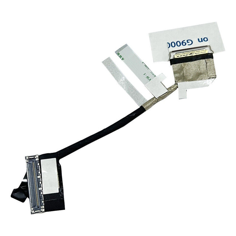 Cable Flex De Video Hp Envy 14-dy 14m-dy 450.0mq04.0011