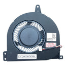 Ventilador Dell Latitude E5470 Eg50050s1-c830-s9a 09wgt9