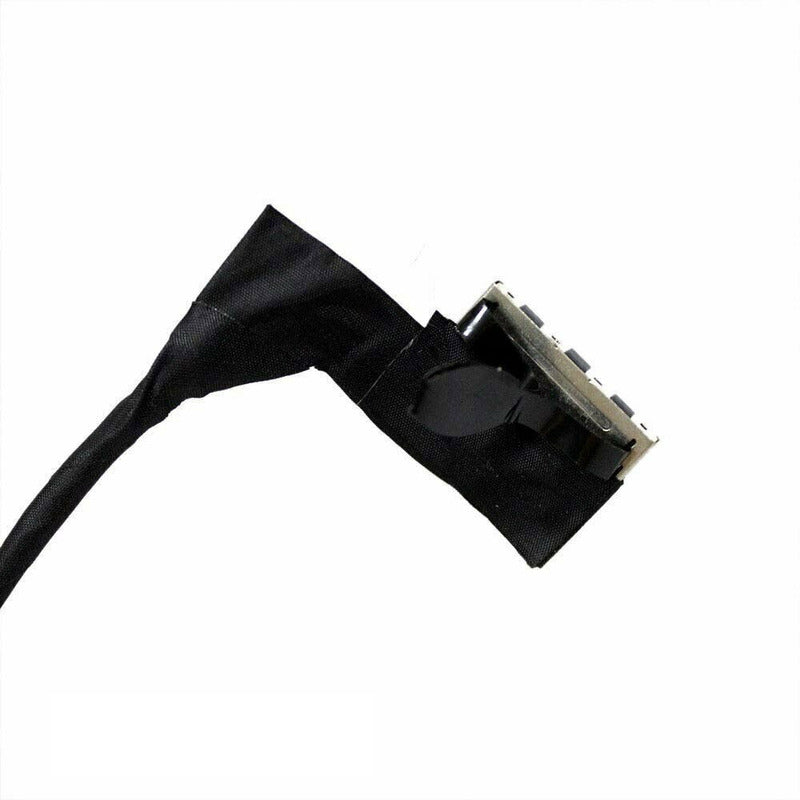 Cable Flex De Video Hp 14-d 14-a 35040ej00-h0b-g F180