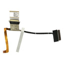Cable Flex De Video Hp Elitebook 1040 G7 Dc02c000t00