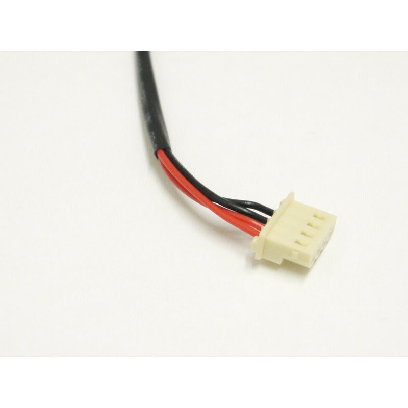 Power Jack Acer 4745 5745 4820 5553 5820 7745 8943 P182
