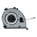 Ventilador Lenovo Thinkbook 14-iil 14-iml Dq5d576g011